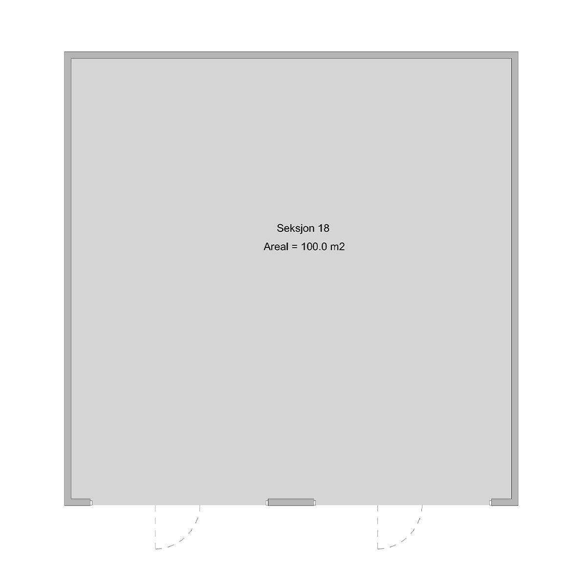 100m2.jpg