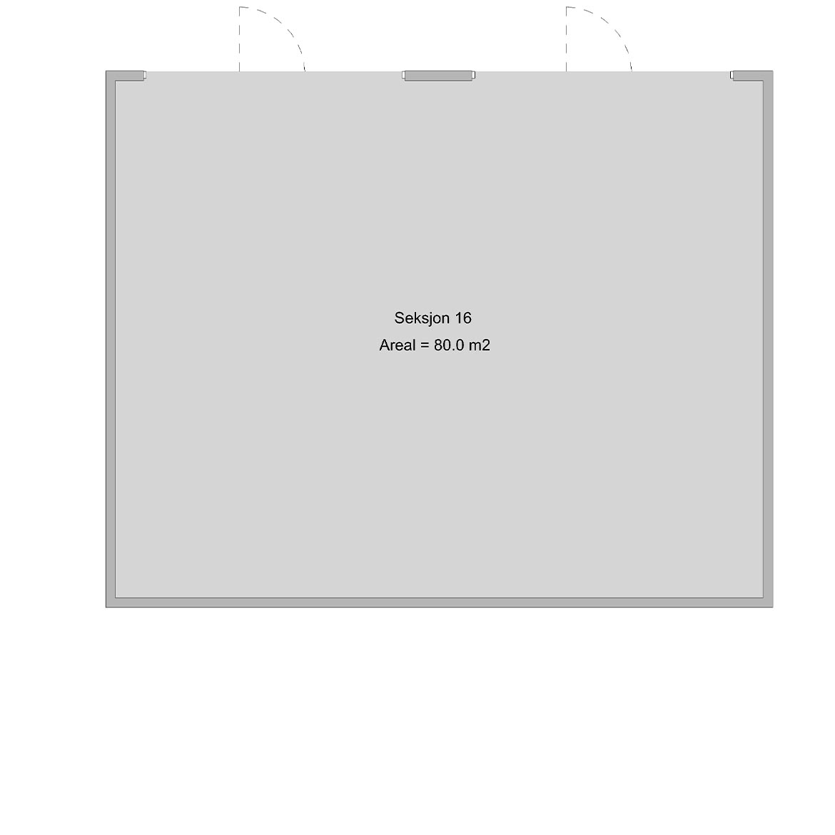 80m2.jpg